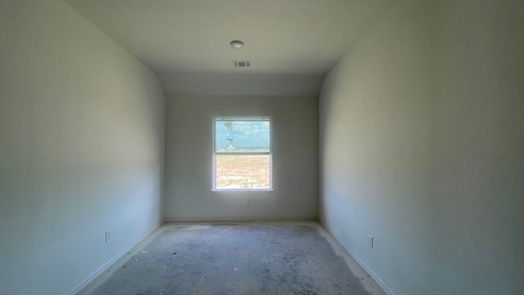 Cypress null-story, 3-bed 12407 Lizard Ridge Court-idx