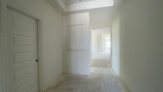 Cypress null-story, 3-bed 12407 Lizard Ridge Court-idx