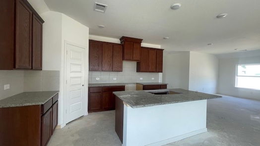 Cypress null-story, 3-bed 12407 Lizard Ridge Court-idx