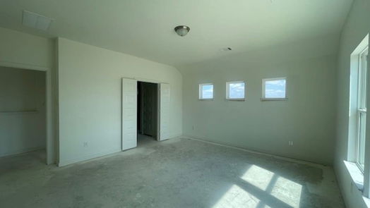 Cypress null-story, 3-bed 12407 Lizard Ridge Court-idx