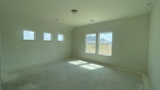 Cypress null-story, 3-bed 12407 Lizard Ridge Court-idx