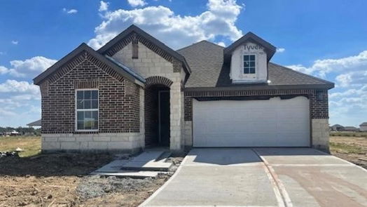 Cypress null-story, 3-bed 12407 Lizard Ridge Court-idx