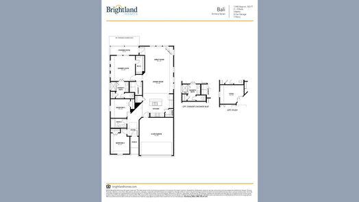 Cypress null-story, 3-bed 12411 Lizard Ridge Court-idx