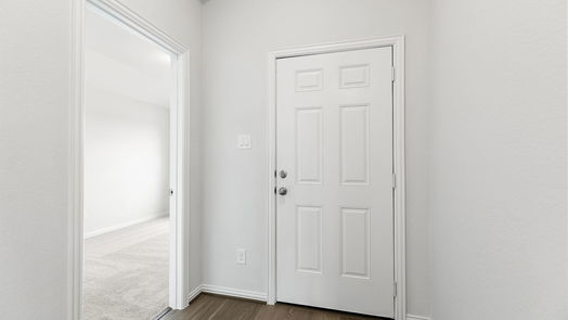 Cypress 1-story, 3-bed 12411 Lizard Ridge Court-idx