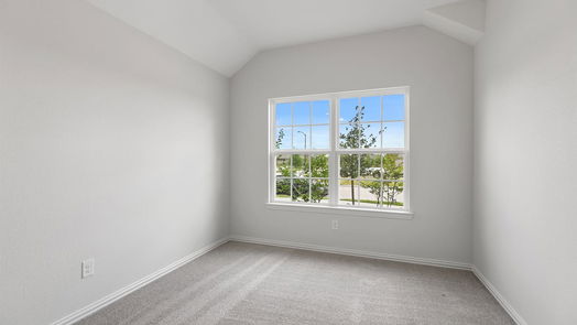 Cypress 1-story, 3-bed 12411 Lizard Ridge Court-idx