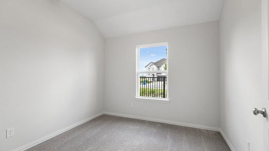 Cypress 1-story, 3-bed 12411 Lizard Ridge Court-idx
