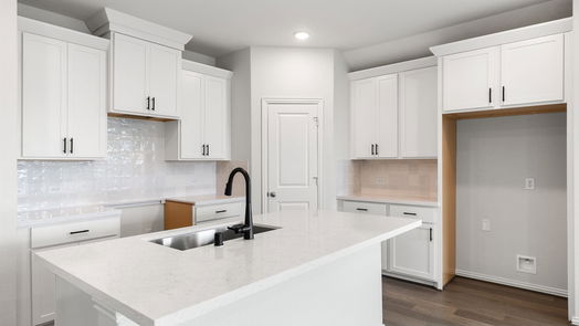 Cypress 1-story, 3-bed 12411 Lizard Ridge Court-idx