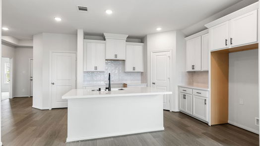 Cypress 1-story, 3-bed 12411 Lizard Ridge Court-idx