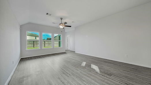 Cypress 1-story, 4-bed 12306 Liberty Village Drive-idx
