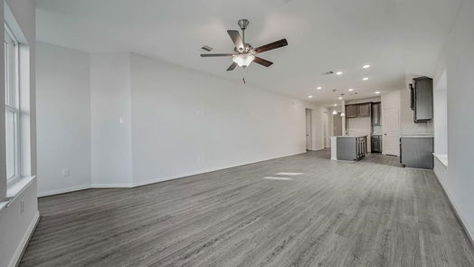 Cypress 1-story, 4-bed 12306 Liberty Village Drive-idx