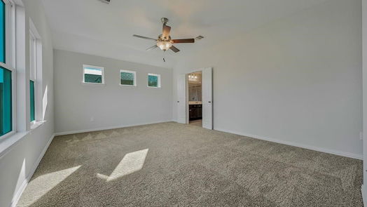 Cypress 1-story, 4-bed 12306 Liberty Village Drive-idx