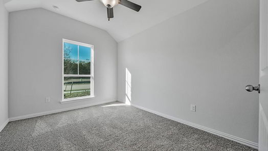 Cypress 1-story, 4-bed 12306 Liberty Village Drive-idx