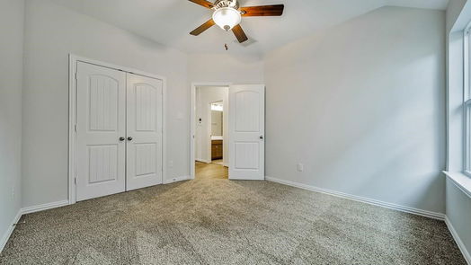 Cypress 1-story, 4-bed 12306 Liberty Village Drive-idx