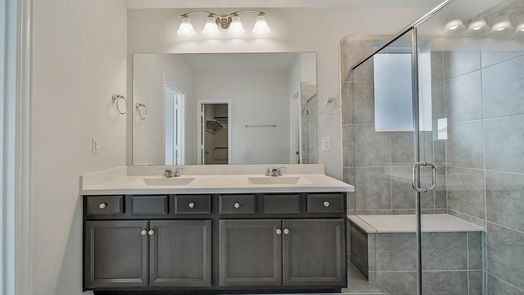 Cypress 1-story, 4-bed 12306 Liberty Village Drive-idx