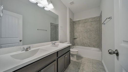 Cypress 1-story, 4-bed 12306 Liberty Village Drive-idx