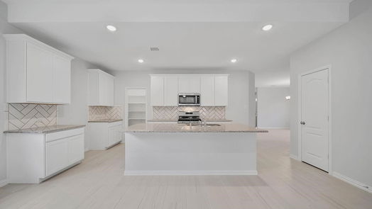 Cypress 2-story, 4-bed 21210 Nolan Creek View Drive-idx