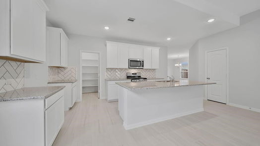 Cypress 2-story, 4-bed 21210 Nolan Creek View Drive-idx