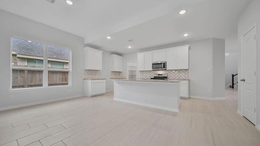 Cypress 2-story, 4-bed 21210 Nolan Creek View Drive-idx