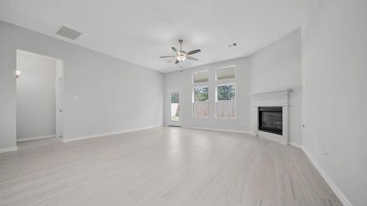 Cypress 2-story, 4-bed 21210 Nolan Creek View Drive-idx
