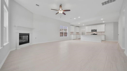 Cypress 2-story, 4-bed 21210 Nolan Creek View Drive-idx