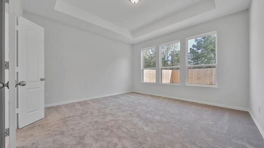 Cypress 2-story, 4-bed 21210 Nolan Creek View Drive-idx