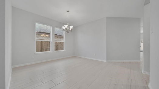 Cypress 2-story, 4-bed 21210 Nolan Creek View Drive-idx