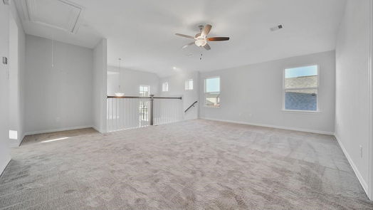 Cypress 2-story, 4-bed 21210 Nolan Creek View Drive-idx