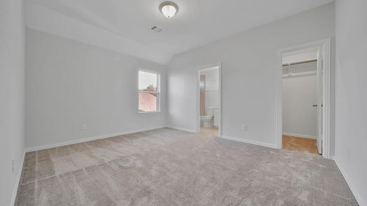 Cypress 2-story, 4-bed 21210 Nolan Creek View Drive-idx