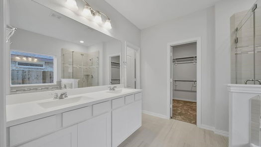 Cypress 2-story, 4-bed 21210 Nolan Creek View Drive-idx