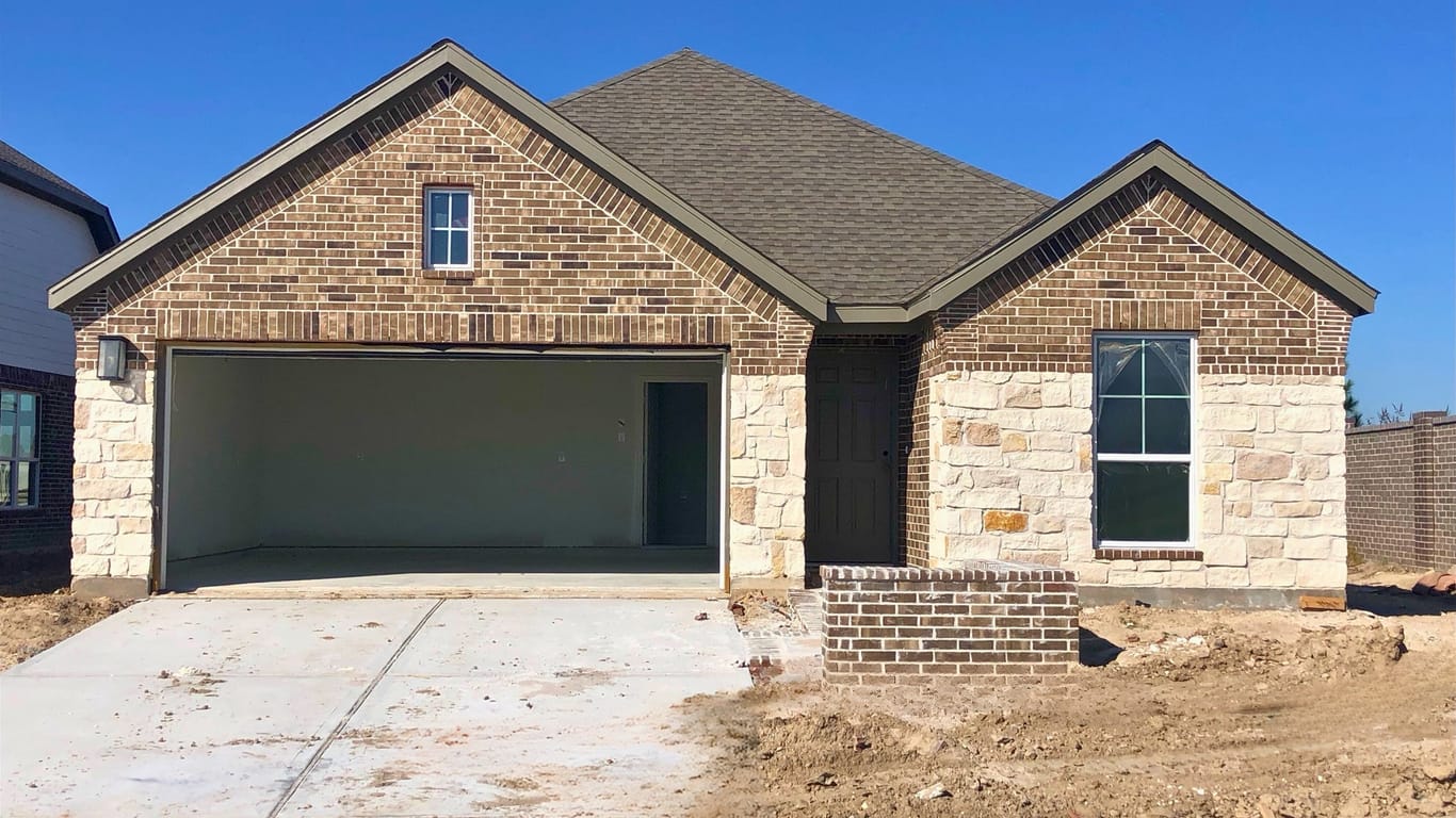 Cypress 1-story, 4-bed 21206 Nolan Creek View Drive-idx