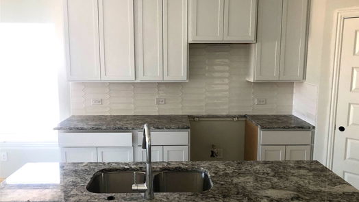 Cypress 1-story, 4-bed 21206 Nolan Creek View Drive-idx