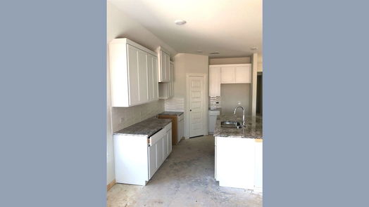 Cypress 1-story, 4-bed 21206 Nolan Creek View Drive-idx