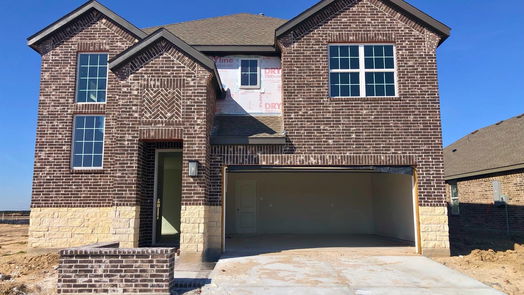 Cypress 2-story, 4-bed 21210 Nolan Creek View Drive-idx