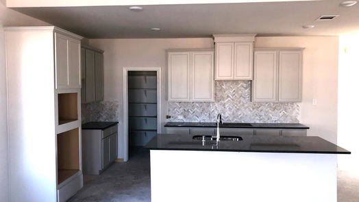 Cypress 2-story, 4-bed 21210 Nolan Creek View Drive-idx
