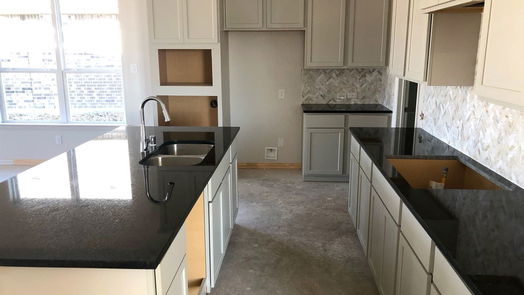 Cypress 2-story, 4-bed 21210 Nolan Creek View Drive-idx