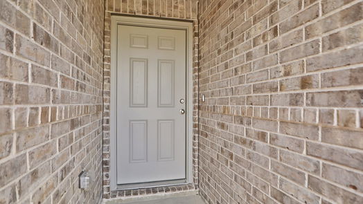 Cypress 1-story, 3-bed 12411 Lizard Ridge Court-idx