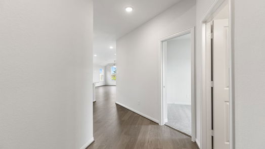 Cypress 1-story, 3-bed 12411 Lizard Ridge Court-idx