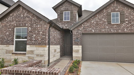 Cypress 1-story, 3-bed 12310 Liberty Village Drive-idx