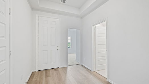 Cypress 1-story, 3-bed 12310 Liberty Village Drive-idx