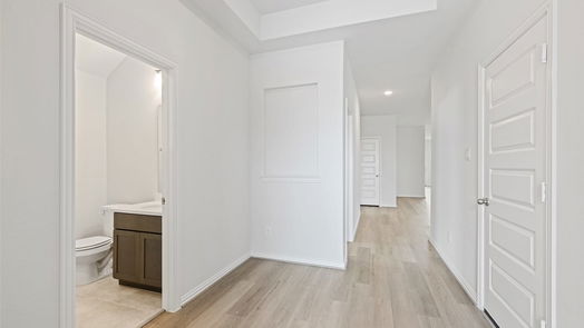 Cypress 1-story, 3-bed 12310 Liberty Village Drive-idx