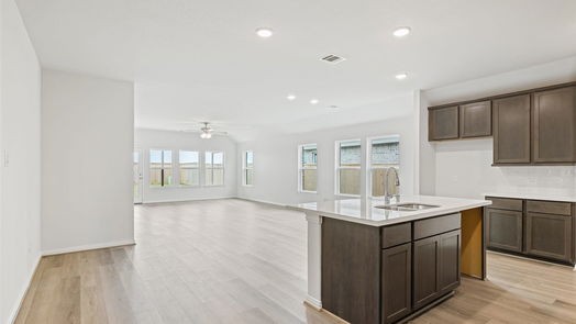 Cypress 1-story, 3-bed 12310 Liberty Village Drive-idx