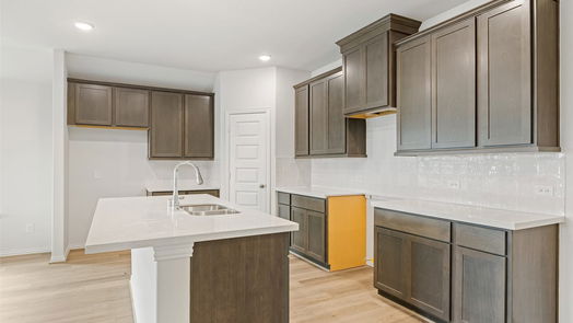 Cypress 1-story, 3-bed 12310 Liberty Village Drive-idx