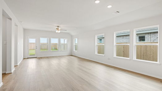 Cypress 1-story, 3-bed 12310 Liberty Village Drive-idx