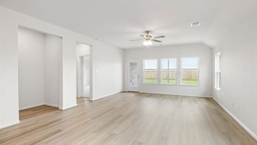 Cypress 1-story, 3-bed 12310 Liberty Village Drive-idx