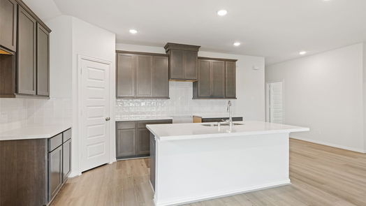 Cypress 1-story, 3-bed 12310 Liberty Village Drive-idx