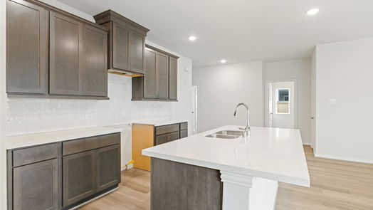 Cypress 1-story, 3-bed 12310 Liberty Village Drive-idx