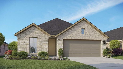 Dayton 1-story, 4-bed 312 Ice Shore Trail-idx