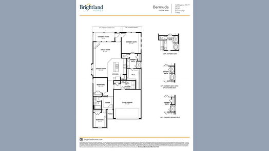 Dayton null-story, 3-bed 316 Ice Shore Trail-idx