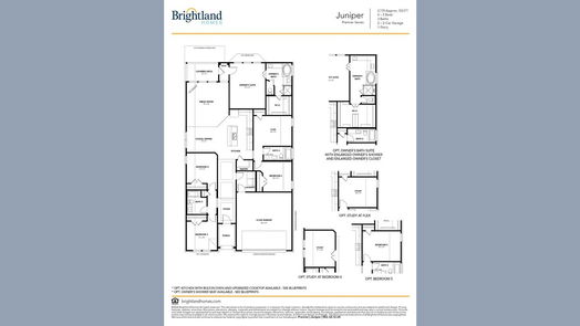 Dayton null-story, 4-bed 431 Fields Forest Lane-idx