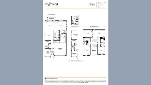 Dayton 2-story, 4-bed 631 Day Station Drive-idx